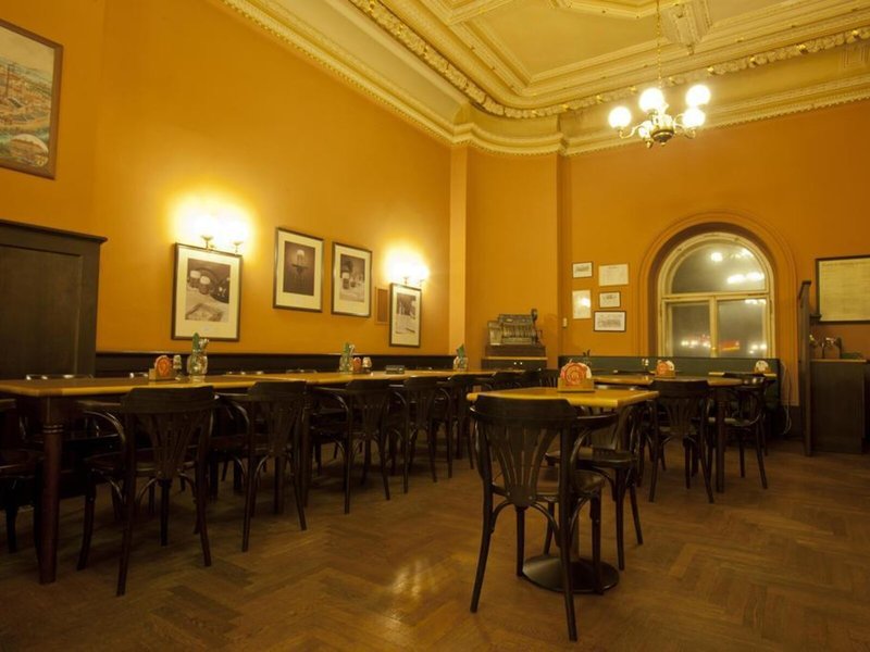 Deminka Palace 10