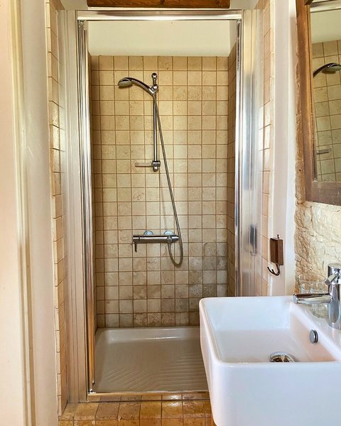 Filokypros Eveleos Country House 35