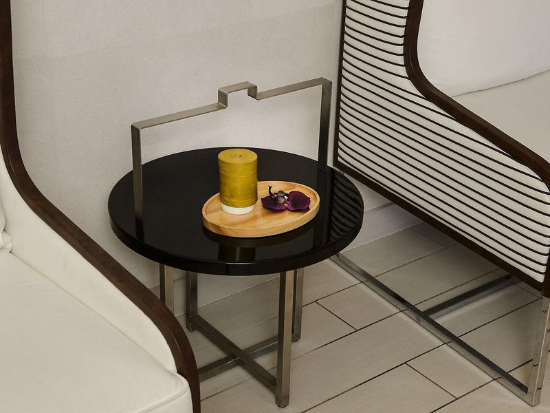 Five Seas Hotel Cannes 25