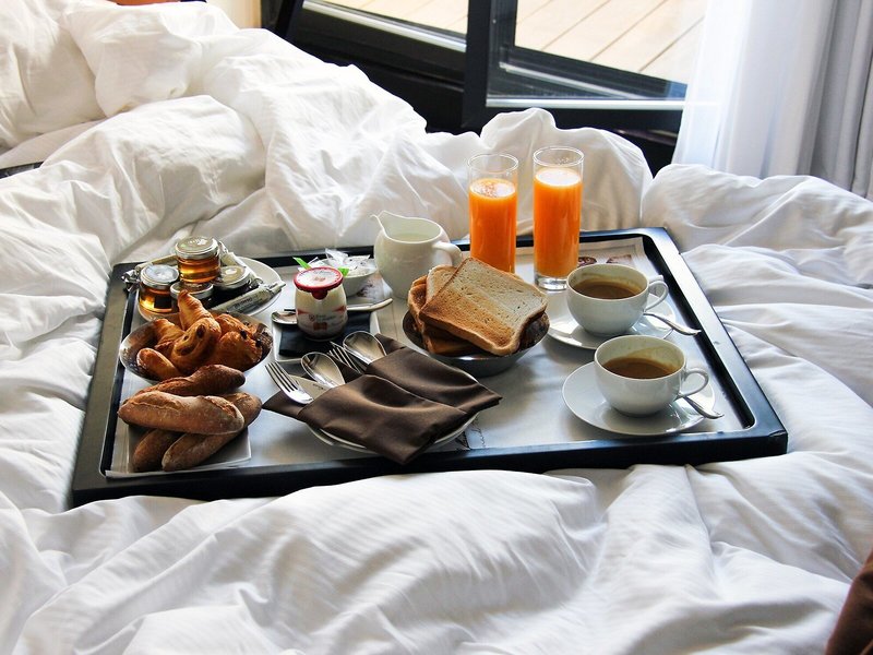 Five Seas Hotel Cannes 28