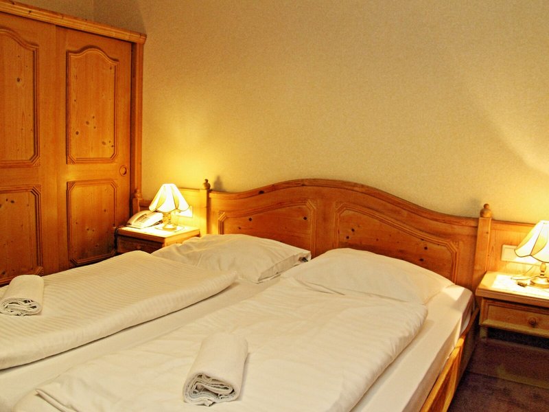 Post Ramsau 29