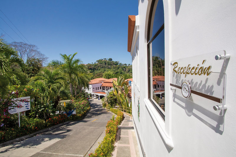 Shana By The Beach Manuel Antonio 8