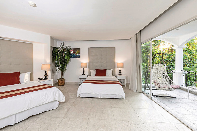 Shana By The Beach Manuel Antonio 10