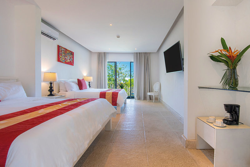 Shana By The Beach Manuel Antonio 12