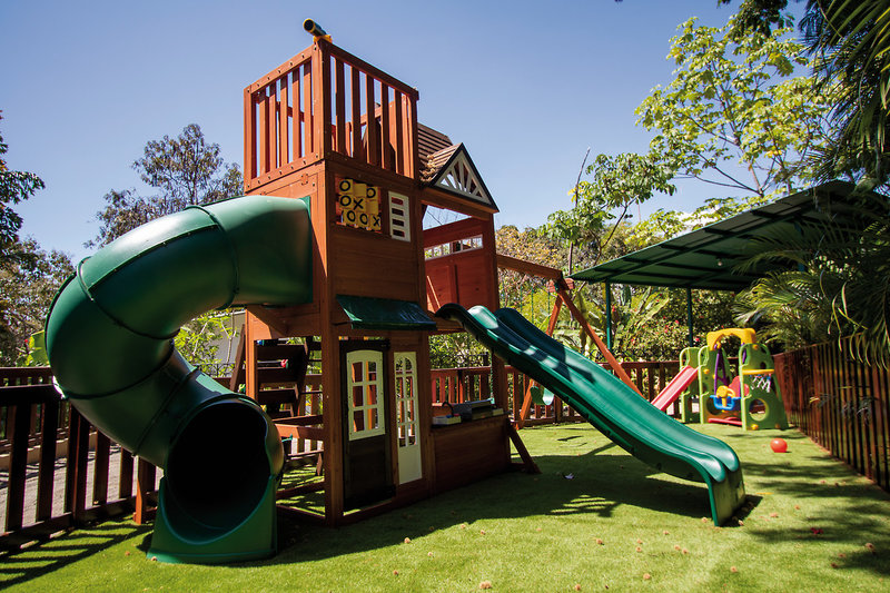 Shana By The Beach Manuel Antonio 17