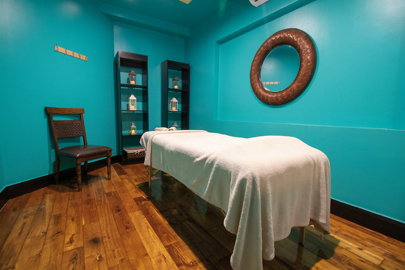 Shana By The Beach Manuel Antonio 18