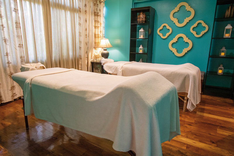 Shana By The Beach Manuel Antonio 19