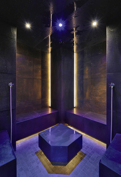 Selfness & Genuss Hotel Ritzlerhof 17