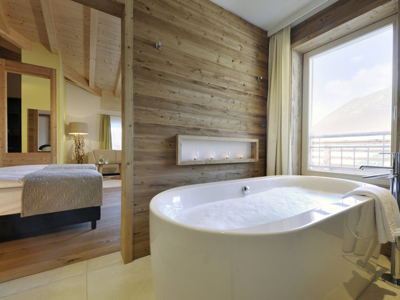 Selfness & Genuss Hotel Ritzlerhof 29