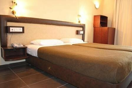 Elinotel Polis Hotel 6