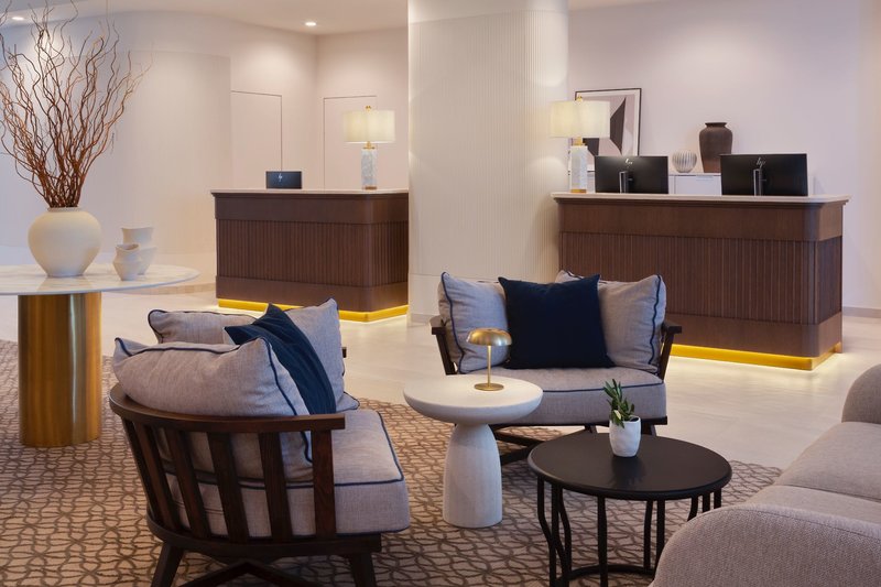 Bluesun Marina 3