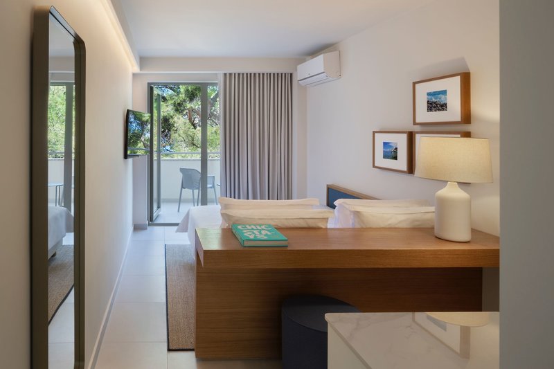 Bluesun Marina 15