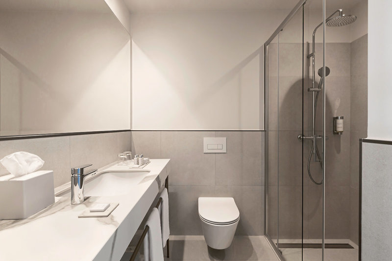 Bluesun Hotel Marina 7