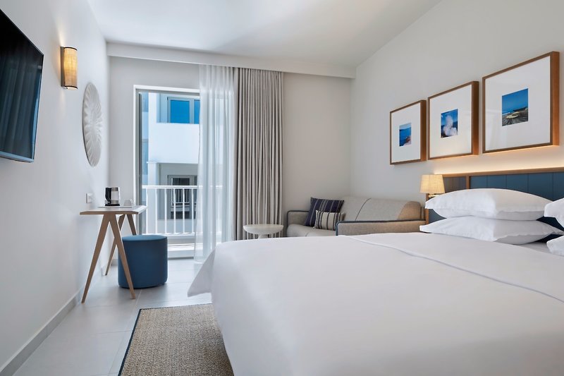 Bluesun Hotel Marina 10