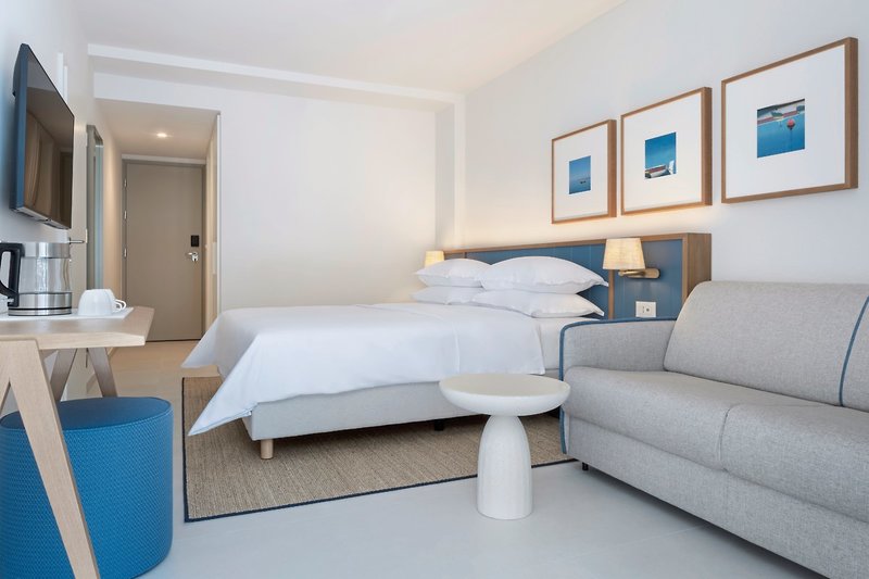 Bluesun Hotel Marina 11