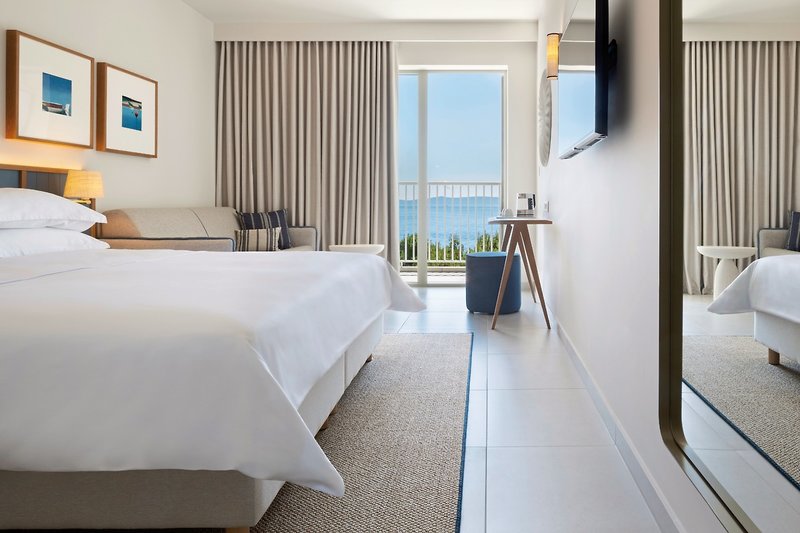 Bluesun Hotel Marina 13