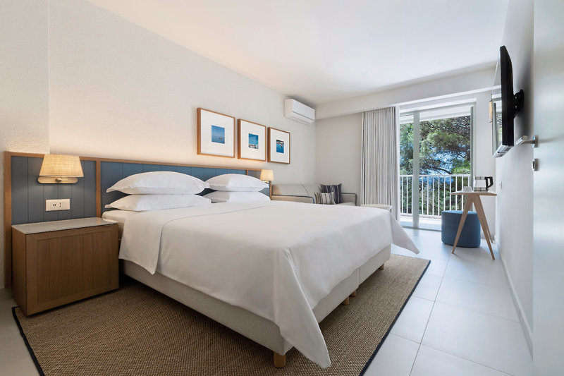 Bluesun Hotel Marina 15