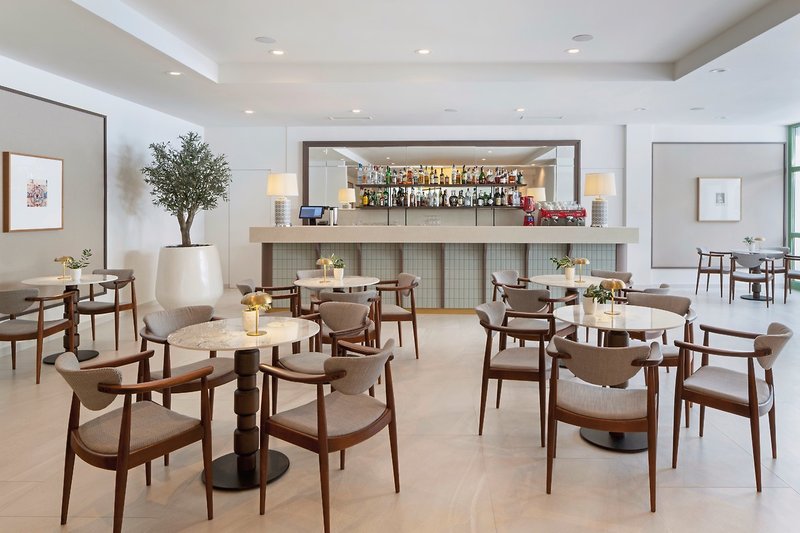 Bluesun Hotel Marina 17