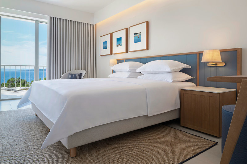 Bluesun Marina 8