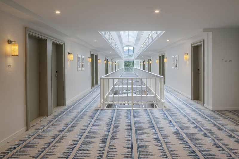 Bluesun Hotel Marina 9
