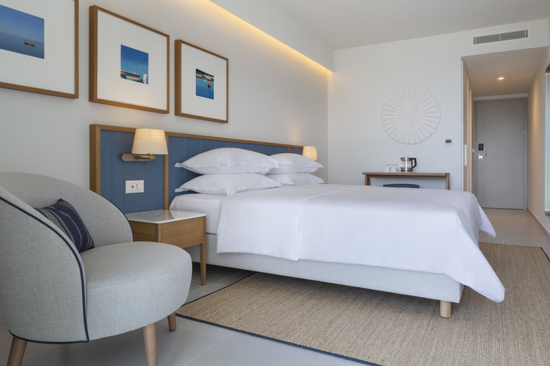 Bluesun Hotel Marina 11