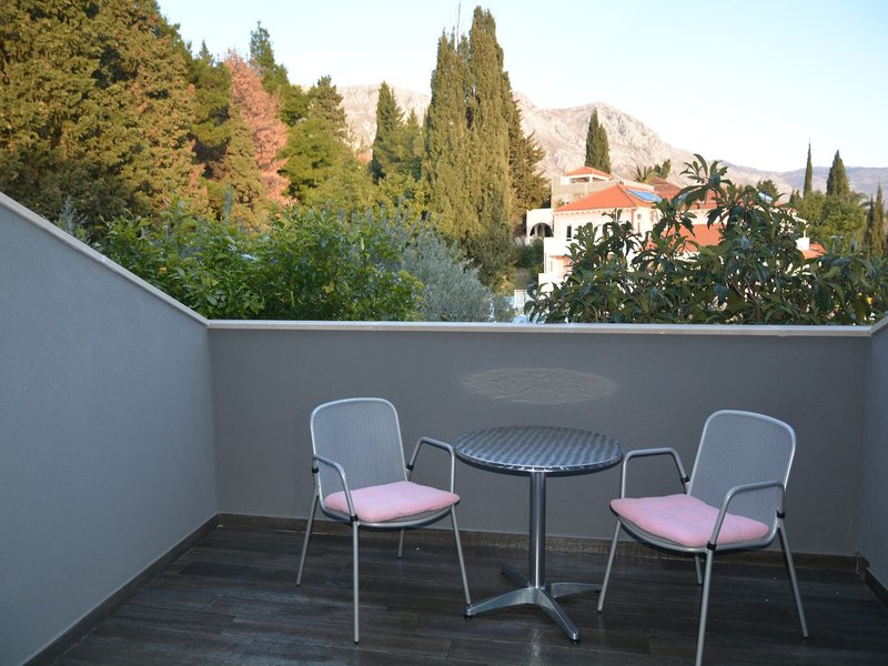 Villa Avantgarde 3