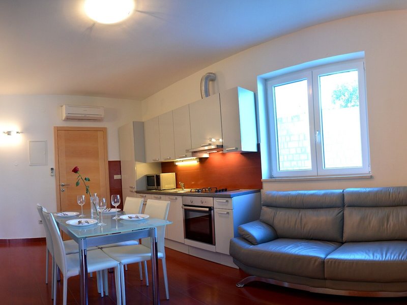 Villa Avantgarde 5