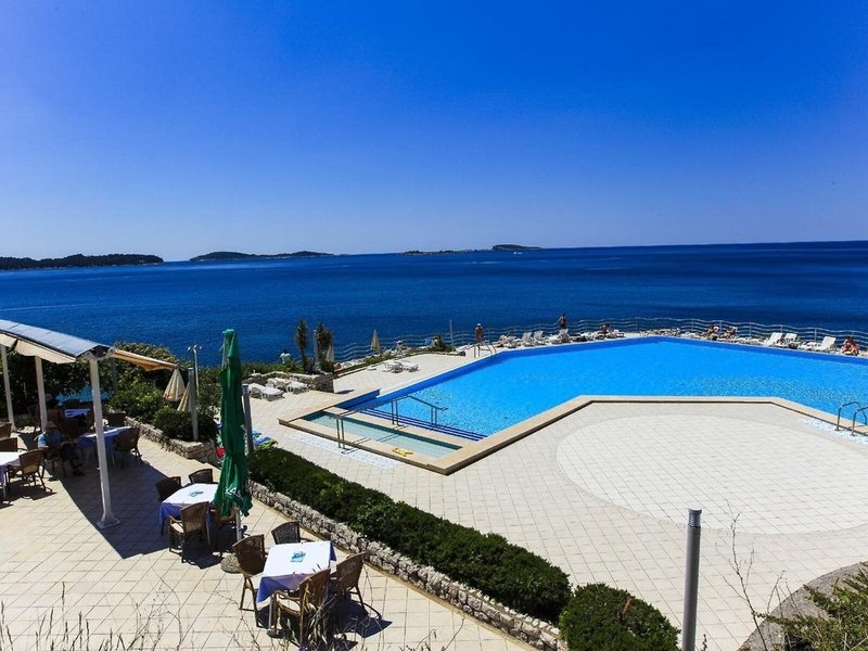Plat Hotels & Villas - Villas Plat 14