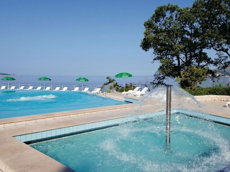 Plat Hotels & Villas - Villas Plat 22