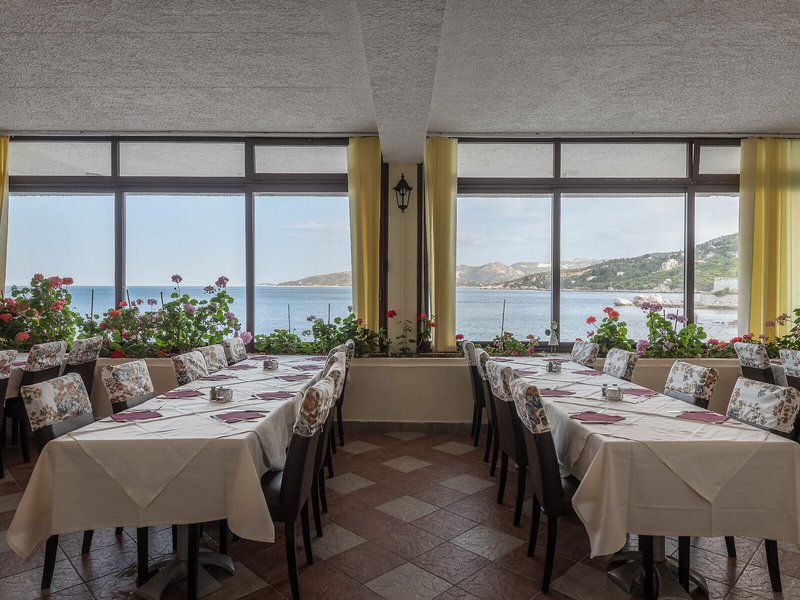 Plat Hotels & Villas - Villas Plat 31