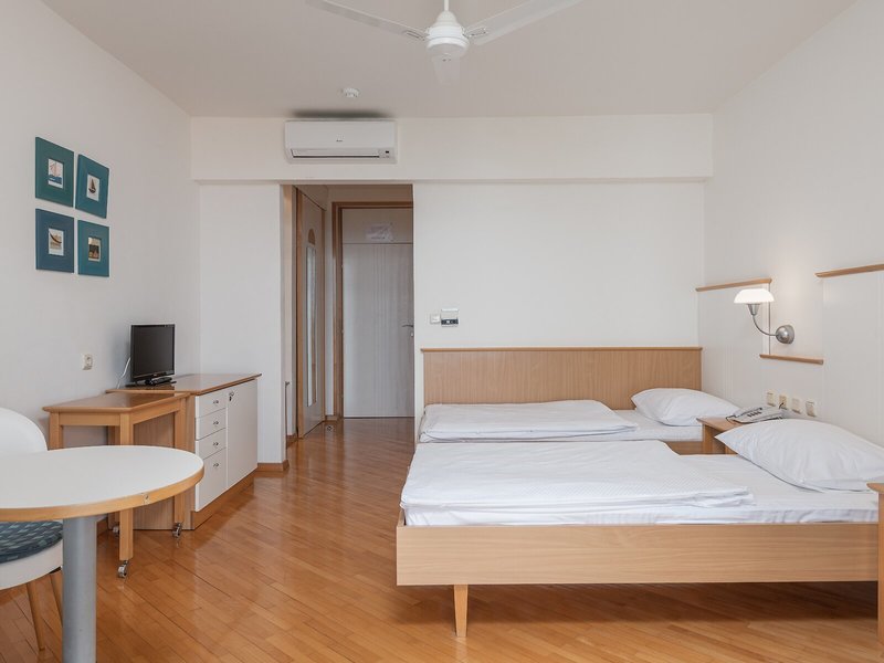 Plat Hotels & Villas - Villas Plat 36