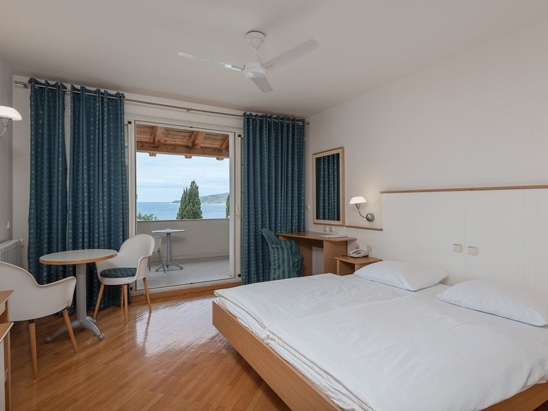 Plat Hotels & Villas - Villas Plat 38