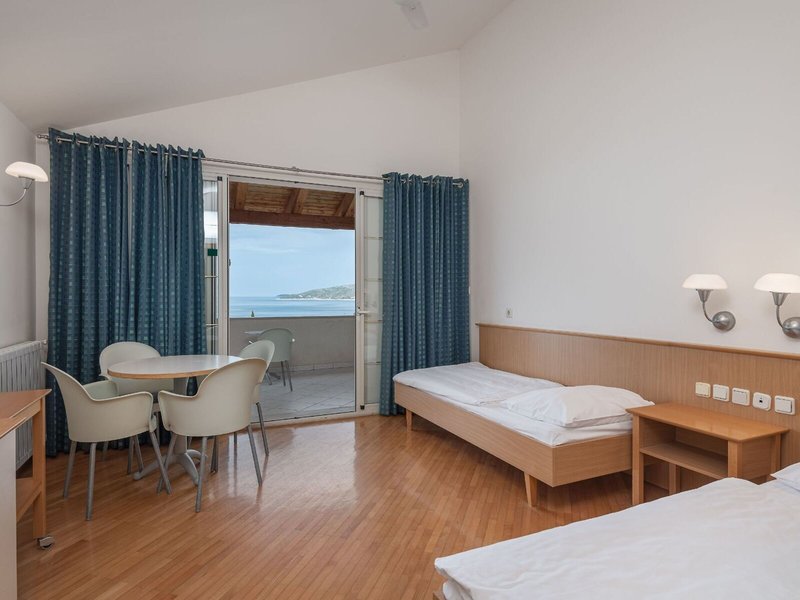 Plat Hotels & Villas - Villas Plat 40