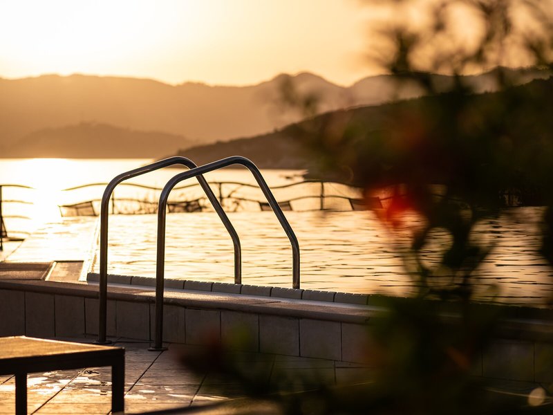 Plat Hotels & Villas - Villas Plat 5