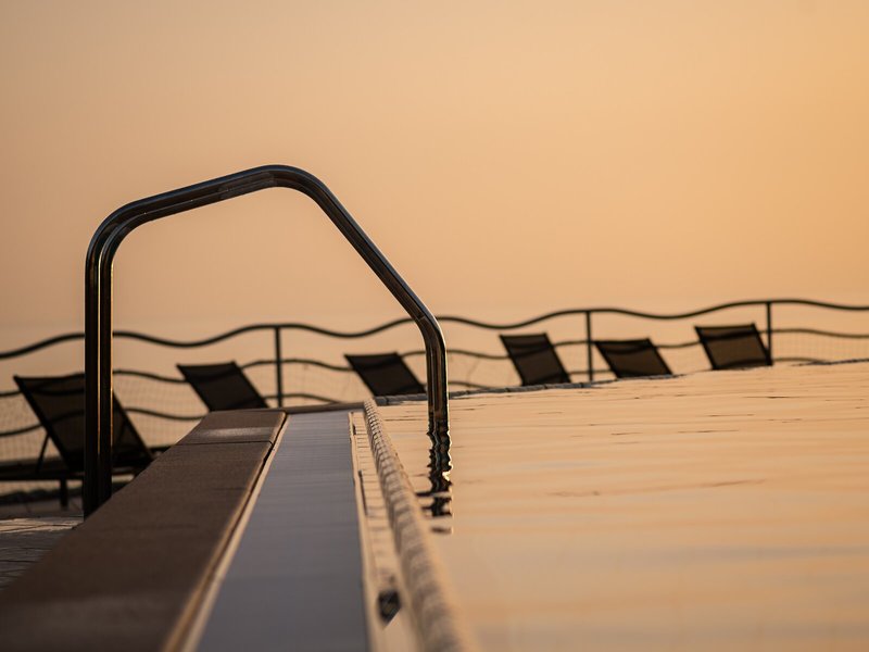 Plat Hotels & Villas - Villas Plat 9