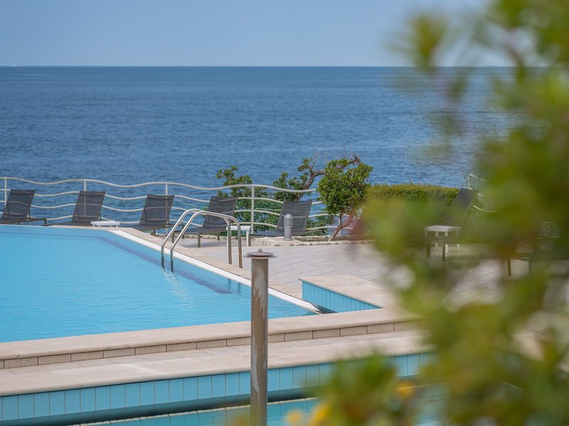 Plat Hotels & Villas - Villas Plat 11