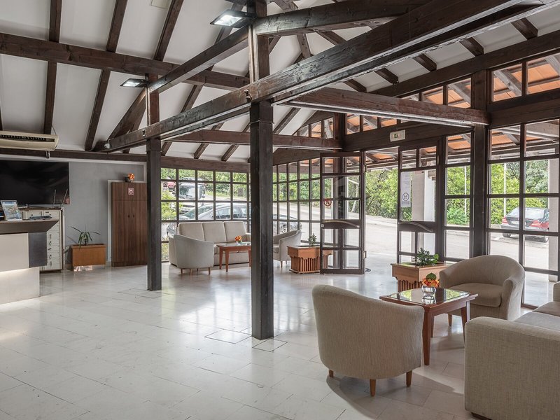 Plat Hotels & Villas - Villas Plat 18