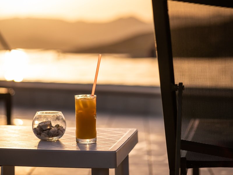 Plat Hotels & Villas - Villas Plat 19