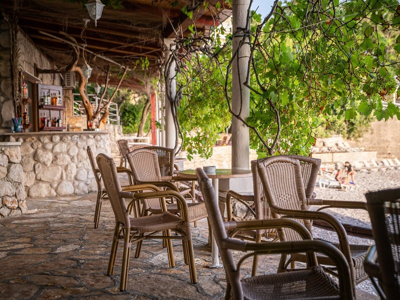 Plat Hotels & Villas - Villas Plat 20