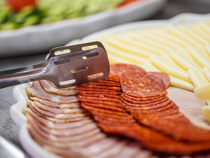 Plat Hotels & Villas - Villas Plat 22