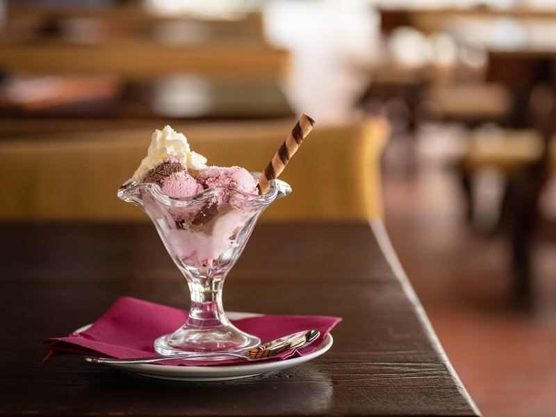 Plat Hotels & Villas - Villas Plat 23