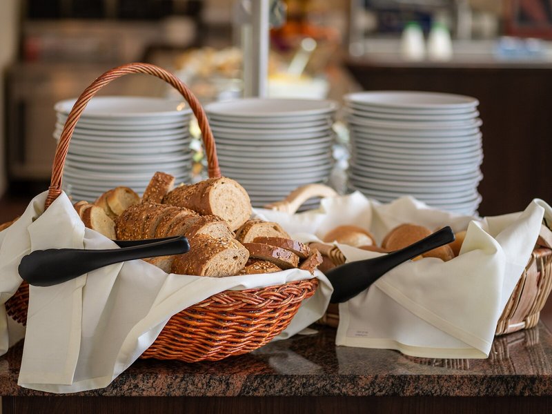 Plat Hotels & Villas - Villas Plat 24