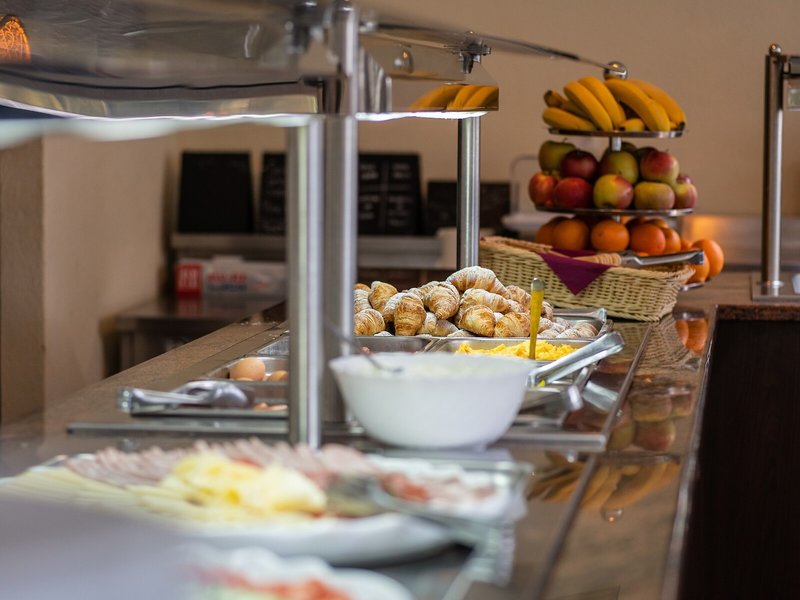 Plat Hotels & Villas - Villas Plat 26