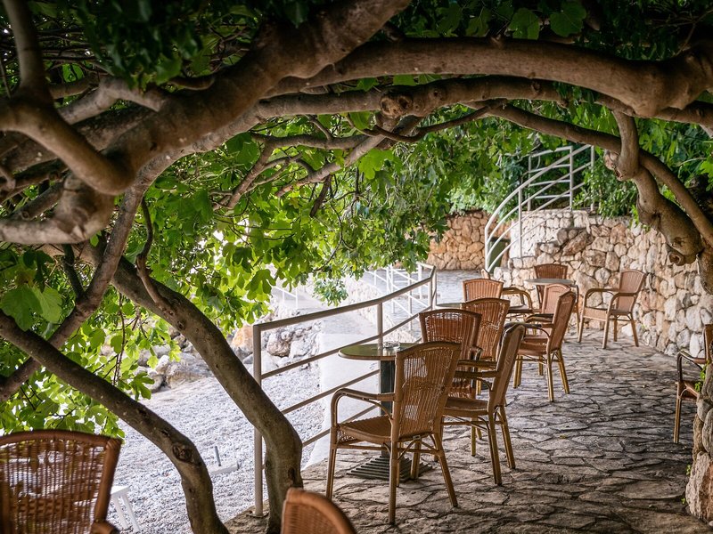 Plat Hotels & Villas - Villas Plat 27