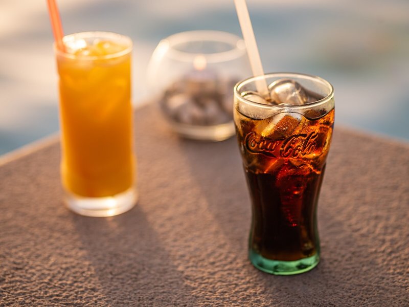 Plat Hotels & Villas - Villas Plat 28