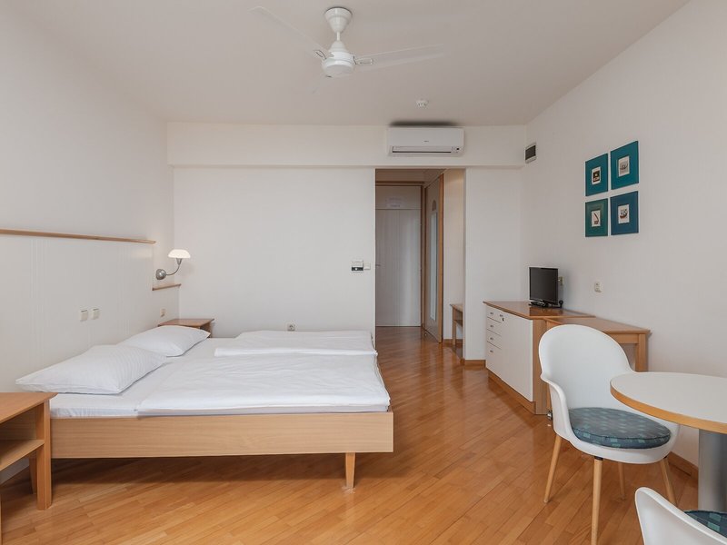 Plat Hotels & Villas - Villas Plat 31