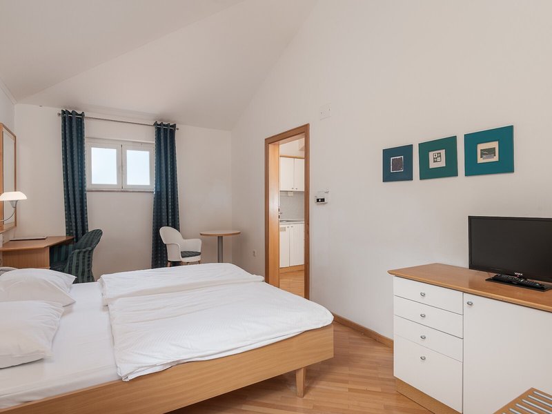 Plat Hotels & Villas - Villas Plat 33