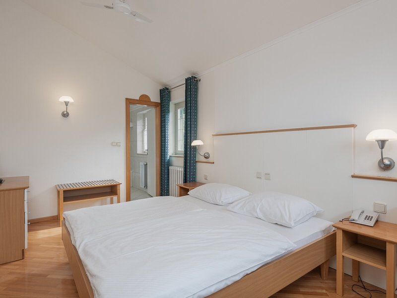 Plat Hotels & Villas - Villas Plat 36