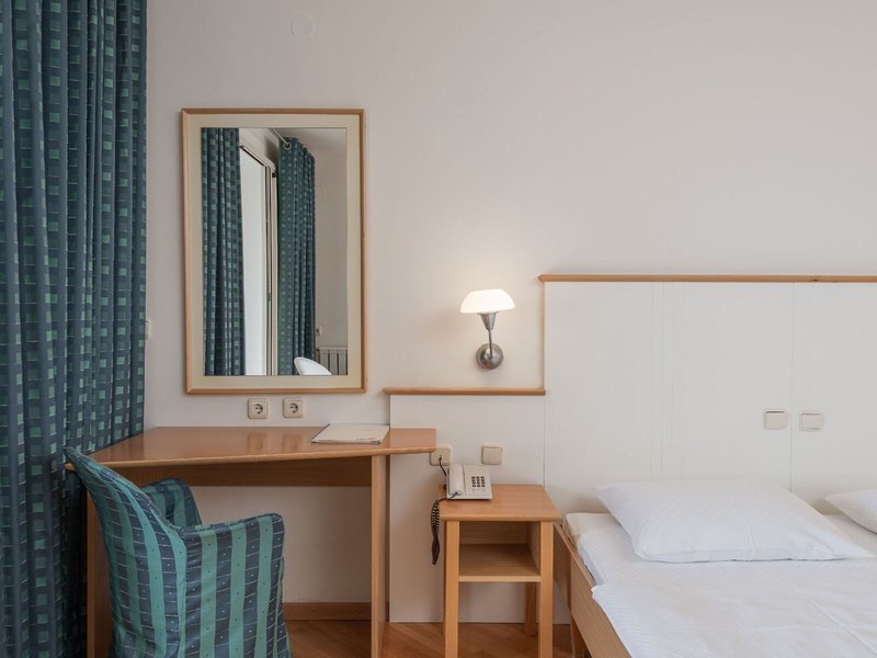 Plat Hotels & Villas - Villas Plat 37