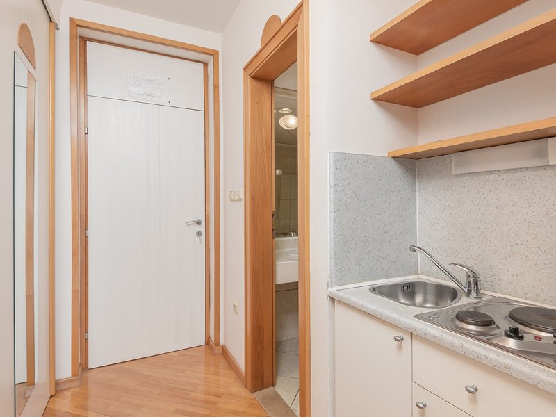 Plat Hotels & Villas - Villas Plat 41